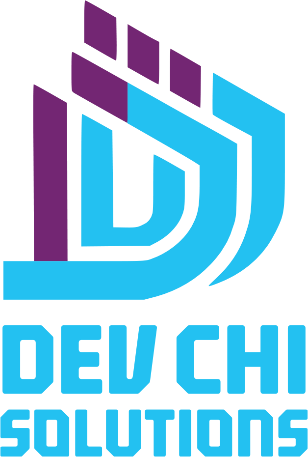 DevChi Logo